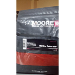 Ингридиент CC Moore Robin Red 1 кг