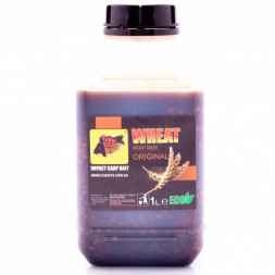 Пшеница Ready-Made Original 1l. (c добавкой С.S.L)