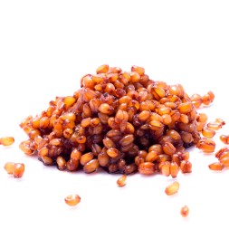 Пшеница Ready-Made Original 1l. (c добавкой С.S.L)