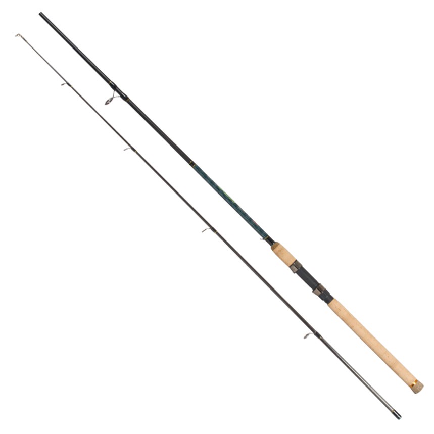 Удилище Bratfishing Baloo M 2,10 8-32g