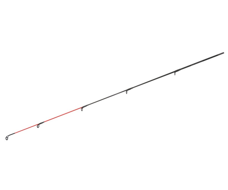 Квивертип Flagman S-Series 3oz carbon 3.3mm