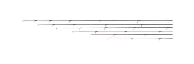 Кончик для фидера Maver Powerlite Feeder System Quiver No.3 диам. 2,2mm