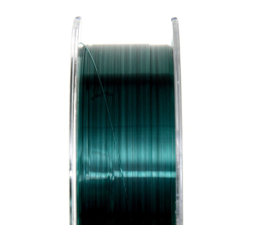 Леска Flagman Force Active Feeder Main Line 150м