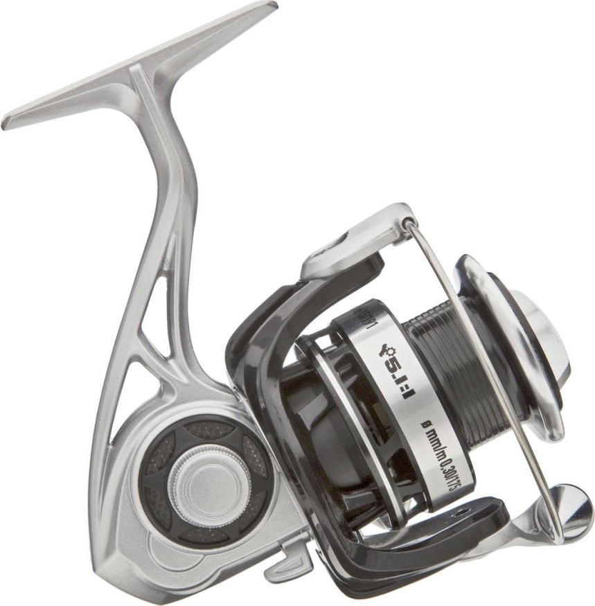 Катушка D.A.M. QUICK ALUX 620 FD