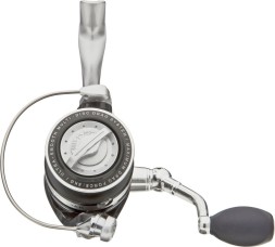 Катушка D.A.M. QUICK ALUX 620 FD