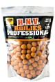 Бойлы CC Baits Professional Soluble Tutti Frutti 20mm 1kg
