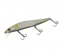 Воблер FLAGMAN bossy 130mm A221