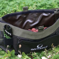 Сумка для бойлов Gardner Skorpion Bait Pouch