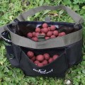 Сумка для бойлов Gardner Skorpion Bait Pouch