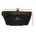 Сумка для бойлов Gardner Skorpion Bait Pouch
