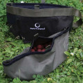Сумка для бойлов Gardner Skorpion Bait Pouch