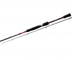 Спиннинговое удилище Flagman Black Sea 802MH 2.44м 12-45г
