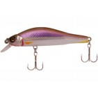 Воблер Strike Pro Archback 100мм 20гр EG-125B - 604-264