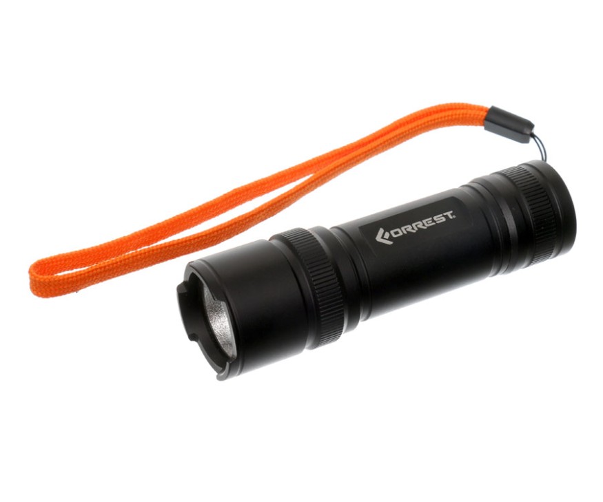 Фонарь Forrest Flashlight S