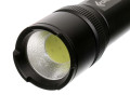 Фонарь Forrest Flashlight S