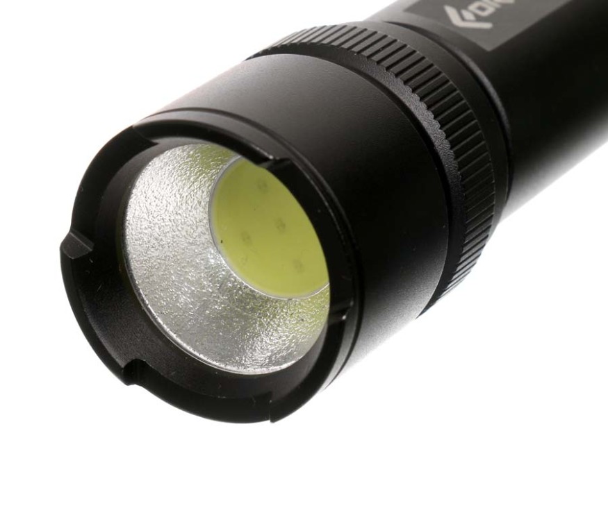 Фонарь Forrest Flashlight S