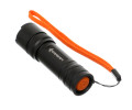 Фонарь Forrest Flashlight S