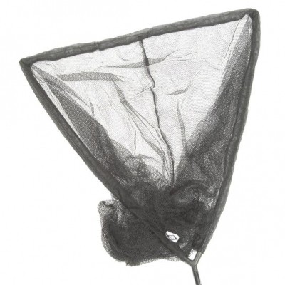 Подсака JRC Defender Net 42&quot;