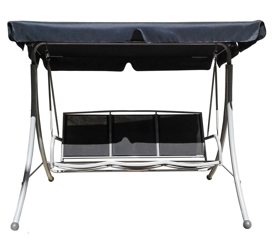 Качели «Ганеша»