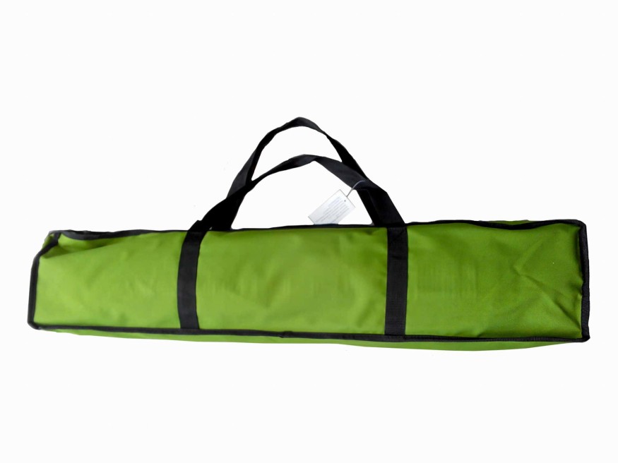 Раскладушка Ranger Сamp (Арт. RA 5510)