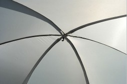 Палатка GC москитная Luksor