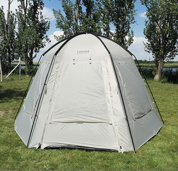 Палатка GC москитная Luksor