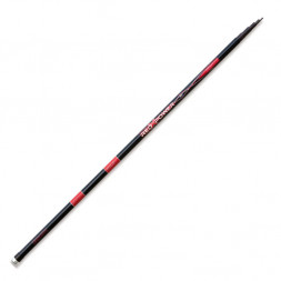 Удочка Lineaeffe Red X-Power Pole 5m 40g