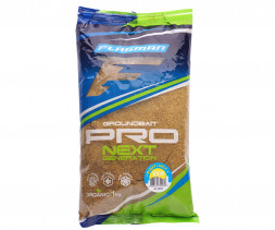 Прикормка Flagman Фидер Анис 1кг