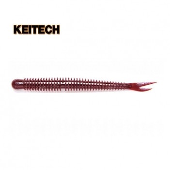 Съедобный силикон Keitech Live Impact 006 Cola