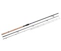 Удилище Flagman Cast Master Feeder Medium 3.60m 70gr