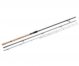 Удилище Flagman Cast Master Feeder Medium 3.60m 70gr