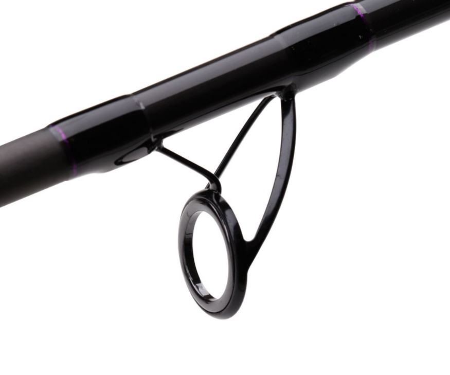 Удилище Flagman Cast Master Feeder Medium 3.60m 70gr