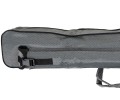 Чехол Flagman Rod Bag 130x25x11см with reel pouch