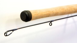 Удилище Nomura Haru 2.40m 15-40gr