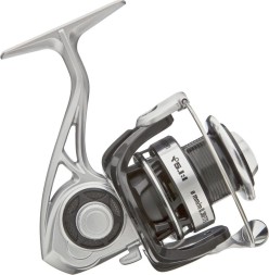 Катушка D.A.M. QUICK ALUX 630 FD