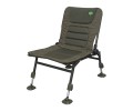 Кресло карповое Carp Pro Diamond Compact Chair