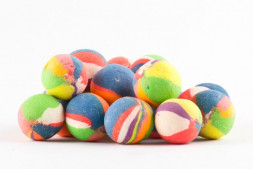 Бойлы Carpballs Pop Ups Cornish Spice 10mm 15шт.