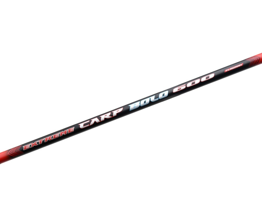 Болонское удилище Flagman Extreme Carp Bolo 6м