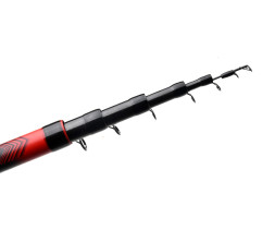 Болонское удилище Flagman Extreme Carp Bolo 6м