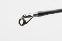 Удилище DAM Effzett Optimus II Spin 2.40m 10-50gr