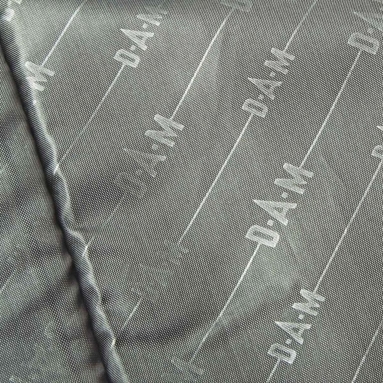 Чехол DAM Compartment Rod Bag для 3 удилищ с катушками