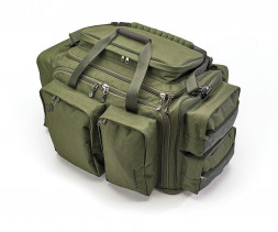 Сумка универсальная Daiwa Infinity Carryall L