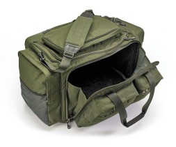 Сумка универсальная Daiwa Infinity Carryall L