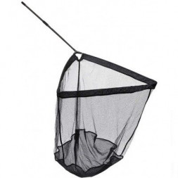 Подсак карповый DAM Mad Greyline Net