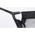 Подсак карповый DAM Mad Greyline Net 