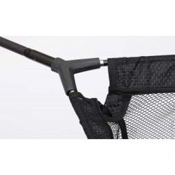 Подсак карповый DAM Mad Greyline Net