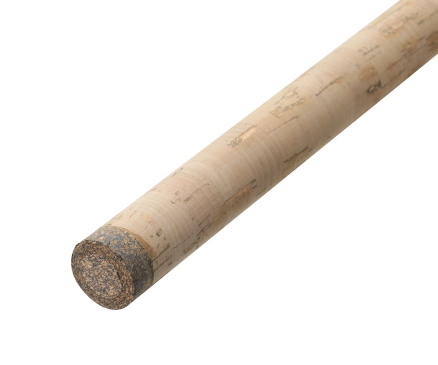 Удилище Flagman S-Canal Feeder 3.3m 50g