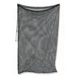 Мешок для взвешивания Cormoran Carp Sack "De Luxe"