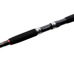 Спиннинг Flagman Vortex 2.7м 15-60г