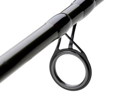 Спиннинг Flagman Vortex 2.7м 15-60г